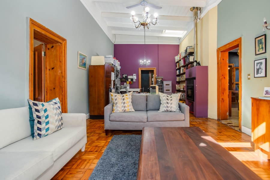 5 Bedroom Property for Sale in Bertville Western Cape